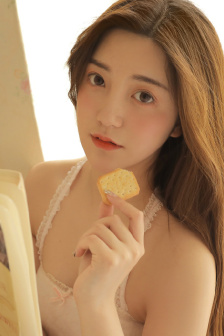 姐姐叫的好好听啊姐姐叫小说