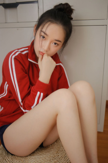 爱在陌上花开时