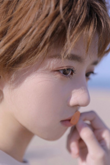 后藤真希下海